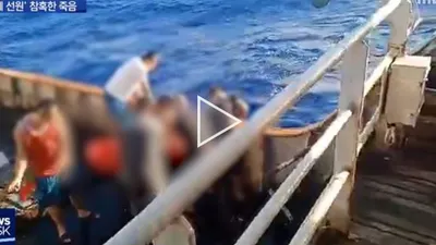 ABK WNI Meninggal di Kapal China, Ketua MPR: Cara Kerja Kemlu Sangat Mengecewakan!