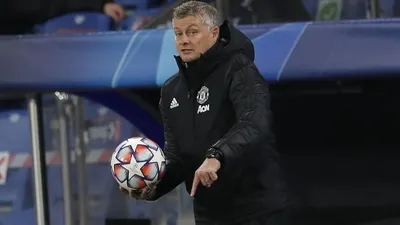 LIGA PRIMER INGGRIS: Bisakah MU Membendung City? (Derby Manchester, Liga Primer Inggris, Prediksi, Skor, 13 Desember)