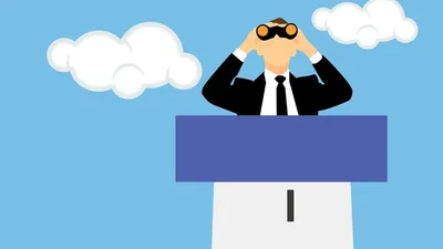 Peluang Bisnis/ Ilustrasi (Pixabay)