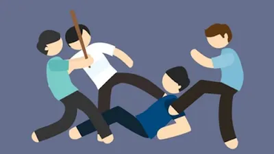 Ilustrasi (Kompas.com)