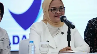 BPOM Jamin Surat Izin Penggunaan Darurat Vaksin Covid-19 Keluar Sebelum 13 Januari