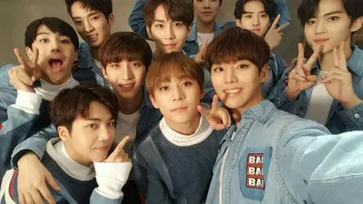 Pentagon. (istimewa)