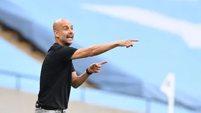 LIVE MANCHESTER CITY VS ARSENAL: Head to Head Masih Milik City, Liga Inggris 17 Oktober (Jadwal, Preview & Prediksi, Hasil, Gol, Skor, Live Mola TV)