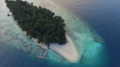Lomba Menyanyi Hingga Pengobatan Gratis Bakal Meriahkan HUT Kepulauan Seribu