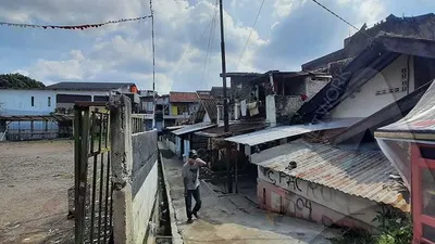 Suasana 