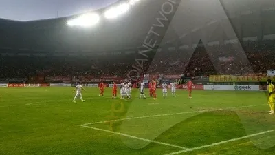 Heri Susanto Sumbang Dua Assist, Persija Taklukkan PS Tira Persikabo