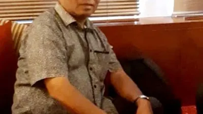 Sisi Lain Papua Akhir Tahun 2019
