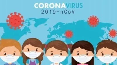 Petisi meminta penundaan tahun ajaran baru (Change.org)