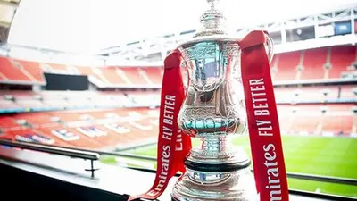 Piala FA (ist)
