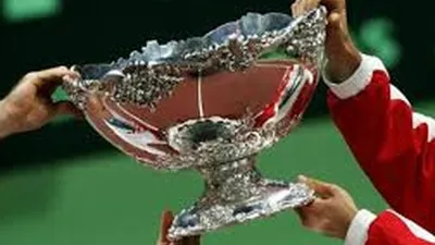 Piala Davis 2019/jurnalsumatra.com