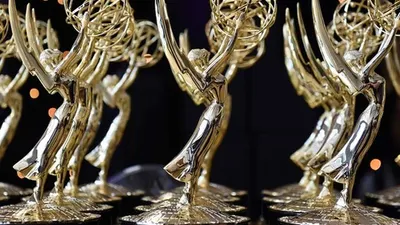 Penghargaan  Ajang Emmy Awards 2019/Today.com