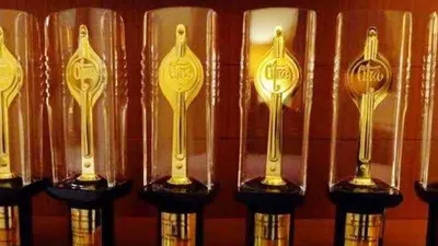 Piala Citra/Layar.id