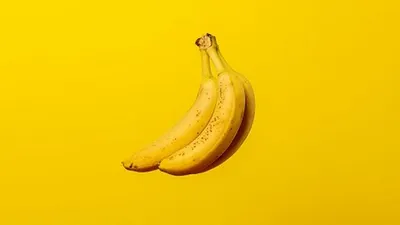Pisang memiliki sederet manfaat untuk kesehatan rambut misalnya, meningkatkan tekstur, ketebalan, dan kilau rambut. (Pexels/Aleksandar Pasaric)