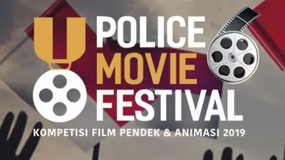Police Movie Festival 6