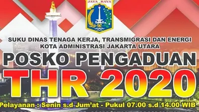 Dok. Pemkot Jakut