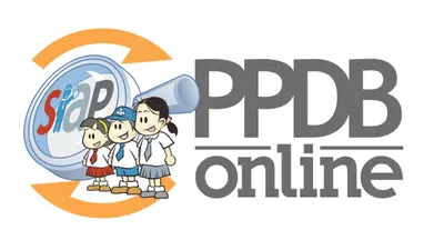 Kemendikbud menetapkan Penerimaan Peserta Didik Baru (PPDB) tahun 2020 akan dilaksanakan secara dalam jaringan (daring) dan luar jaringan (luring).