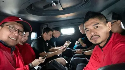 (Instagram @officialprapanca)
