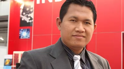 Kejahatan Siber Kian Marak, Registrasi Nomor Baru Harus Diperketat