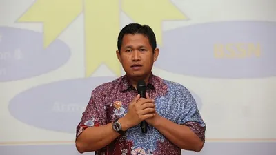 Kasus  Tiket Kekinian, Praktek Carding Masih Banyak