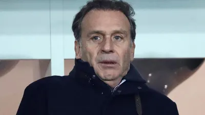 Terancam Degradasi, Brescia Desak Liga Italia Dihentikan