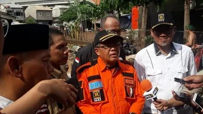 Presiden PKS, Sohibul Imam (Suara.com/Novian)