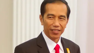 Kinerja KPK Terancam Lumpuh, Presiden Jokowi: Saya Lihat Dulu