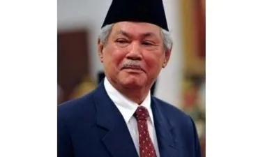 Abdul Malik/ wikipedia