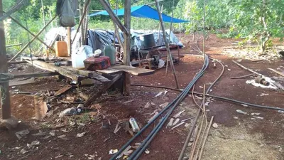 Dok @2019 Jatam