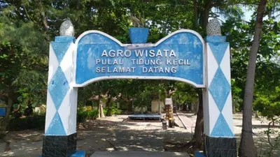 Wisata Budidaya dan Konservasi Laut di Kepulauan Seribu Dibuka untuk Umum