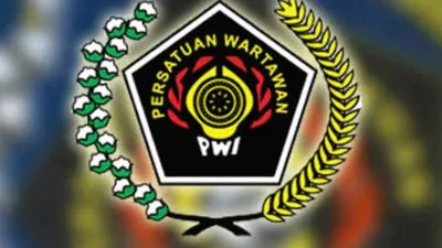 PWI Tolak Pasal RUU Omnibus Law yang Halangi Kemerdekaan Pers