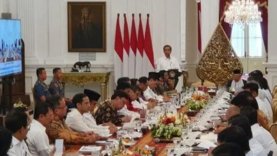Dok. Kompas