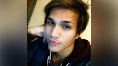 Reynhard Sinaga dihukum seumur hidup oleh Pengadilan Manchester, Inggris atas tuduhan memperkosa 195 pria dan melakukan serangan seksual terhadap 48 pria. (Tempo.co/manchestereveningnews.co.uk)