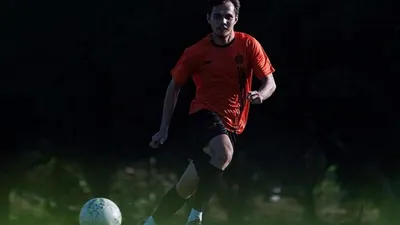 Pemain bertahan Persija Jakarta, Rezaldi Hehanussa. (Persija.id)