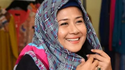 Kabar Baik, Ada Cara Menurunkan Risiko Kanker Kelenjar Getah Bening