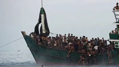 (pri.org)