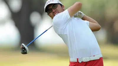 Rory Hie/http://golfmalaysia.com.my/