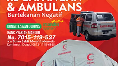 (Info BSMI)