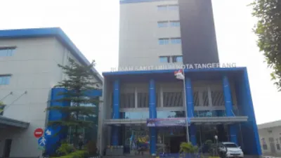 Foto: rsud.tangerangkota.go.id