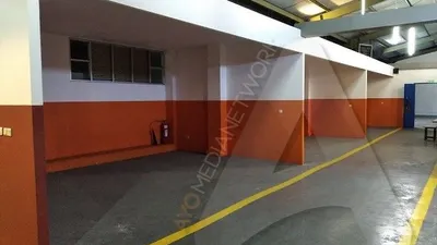 Indiskop Akan Hadirkan Kelas Akting untuk Masyarakat Umum
