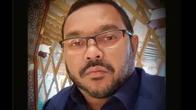 Rudi Sumardi/Dok pribadi