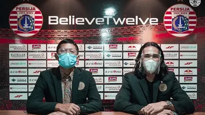 Resmi! Penang FC Dapatan Ryuji Utomo dengan Status Pinjam