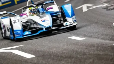racer.com