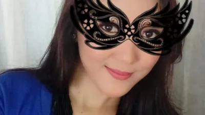 Sanchai Yang