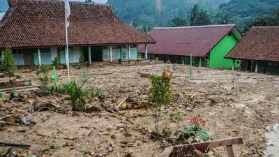 (Detiknews.com)