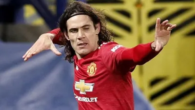 Liga Inggris Memanas, MU Kembali ke Puncak Klasemen