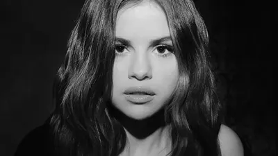 Selena Gomez/billboard.com