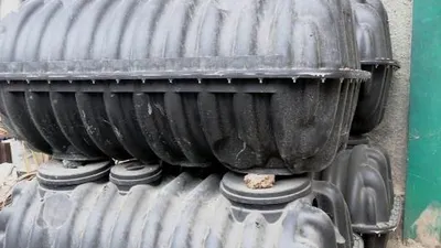 Septic tank yang dipasang di RT 15 RW 07 Tanjung Duren Utara/barat.jakarta.go.id