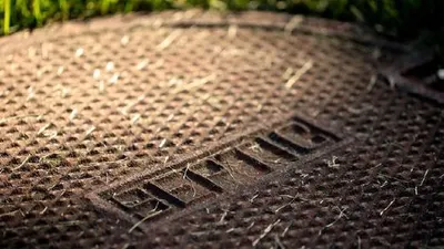 Penting, Ini Ciri Septic Tank yang Baik untuk Rumah Anda