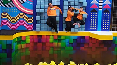 Foto: Dok ANTV