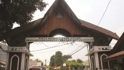 Setu Babakan/Jia-xiang.biz.